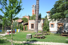 CasaGiovani1