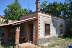 CasaGiovani3