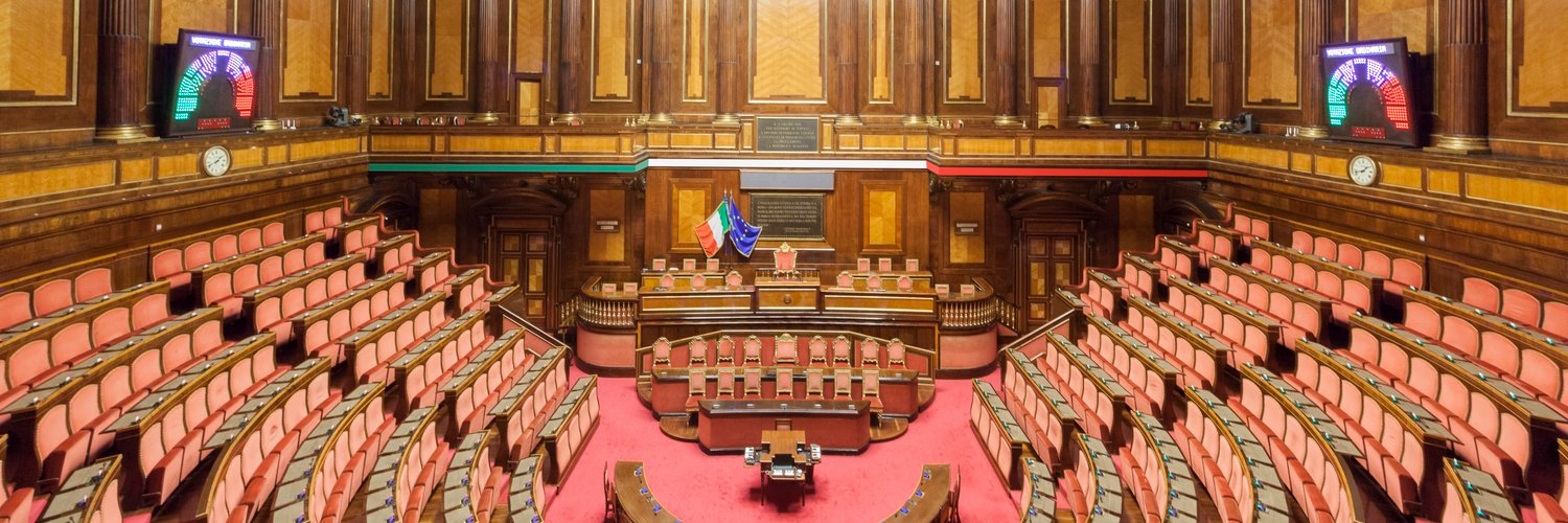 Dopo l’inchiesta di ‘100 minuti’, il caso Velletri arriva in Parlamento. 35 senatori interrogano il ministro Piantedosi