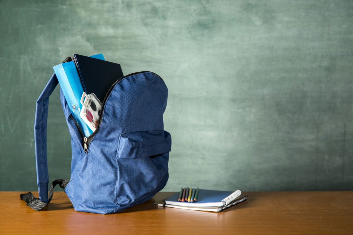 Comune di Lariano. Online l'avviso pubblico per le borse di studio per l'anno scolastico 2023-2024