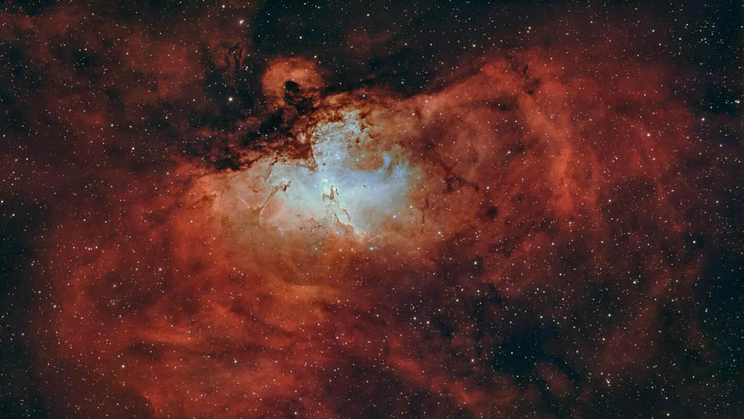 Nebulosa 