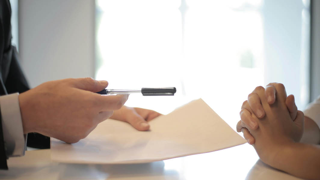 Comitato locale per L'occupazione - Ariccia, Lanuvio, Nemi